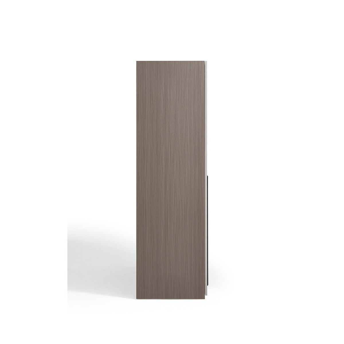 moe - grey - 4 - door - wardrobe_with - top - cabinet_grey_9.jpg