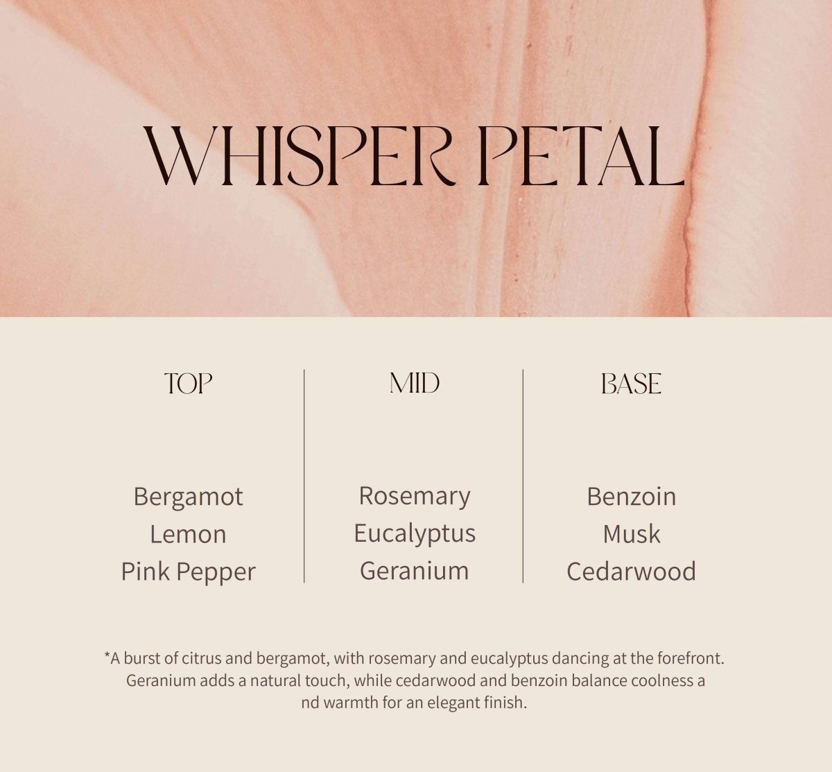 moisturizing - body - wash_whisper - petal_2.jpg