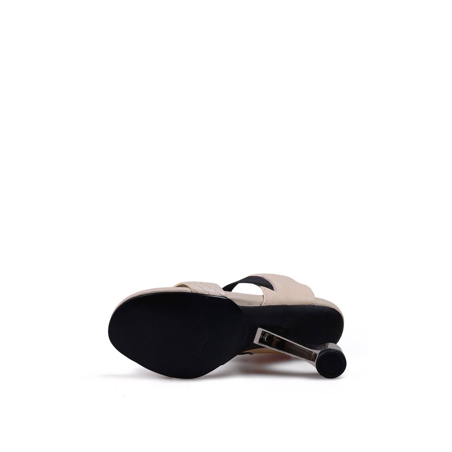 multi color sandals all apricot 5