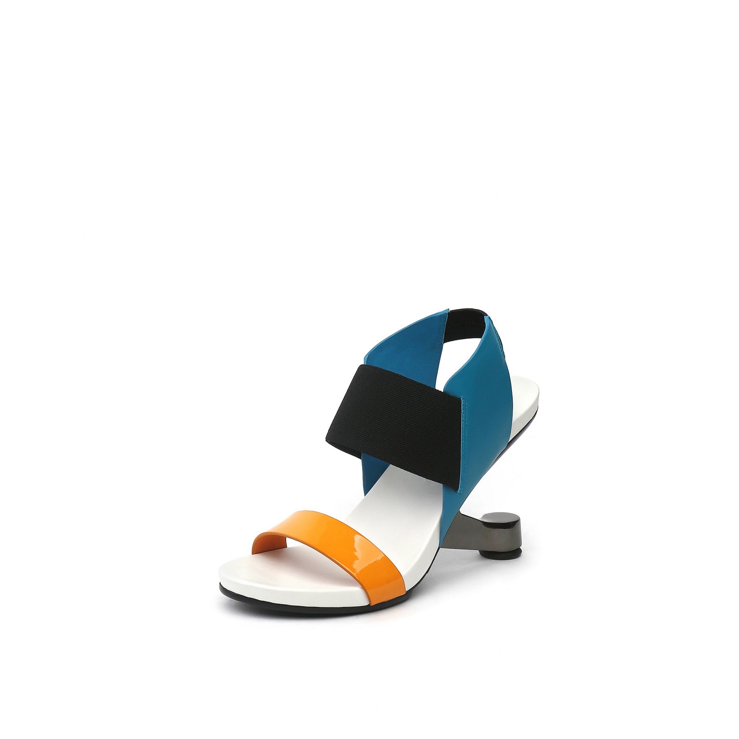multi-color-sandals_all_blue_2.jpg