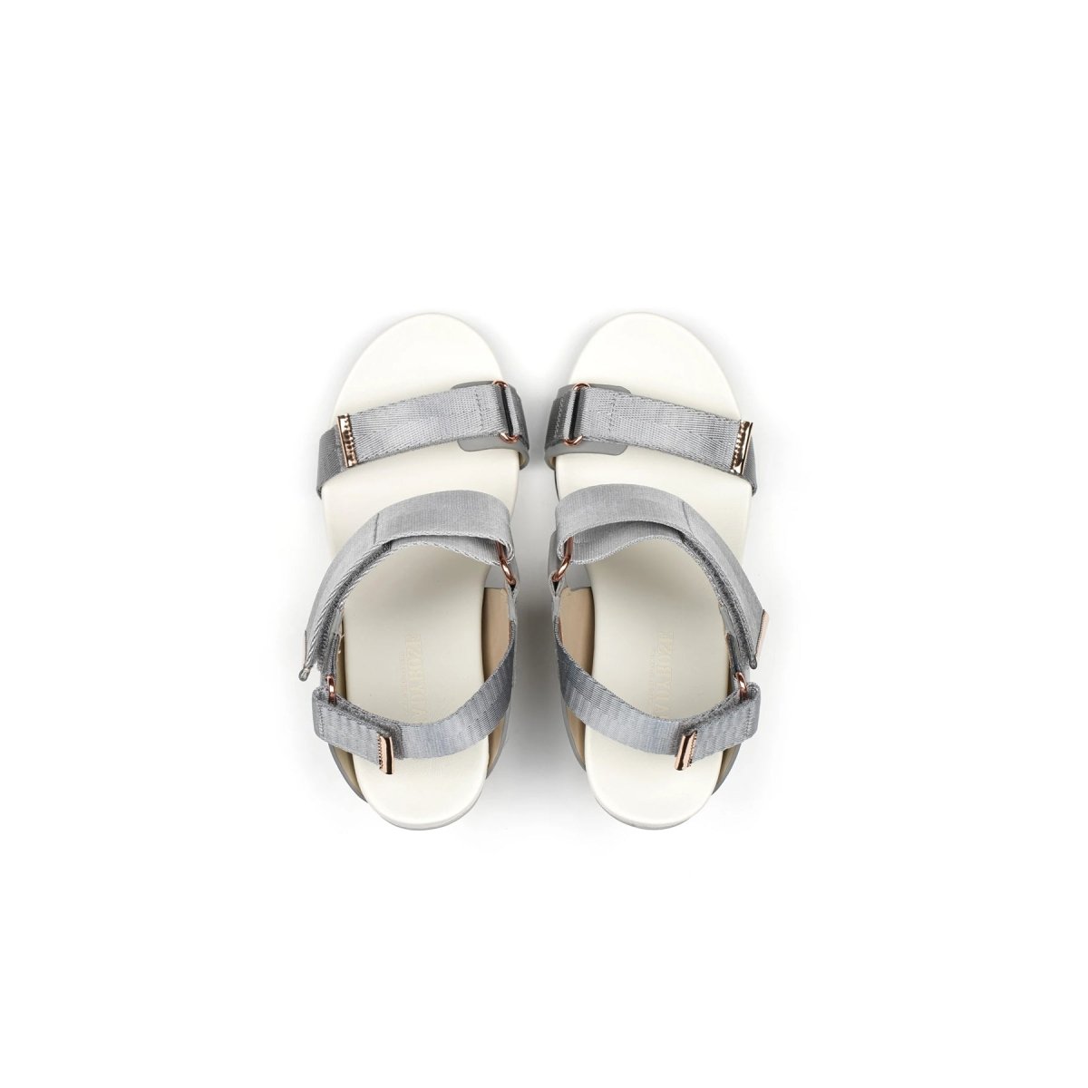 multi - strap - heel - less - sandals_all_grey_6.jpg