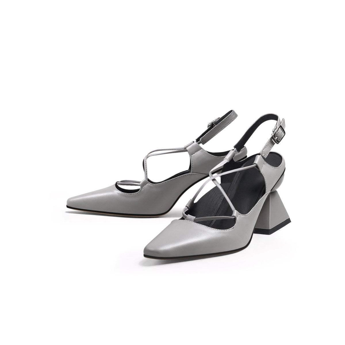 multi - strap - pointed - toe - block - heels_all_grey_6.jpg