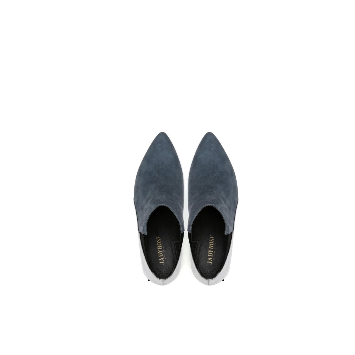 multicolor - low - ankle - boots_all_navy_6.jpg