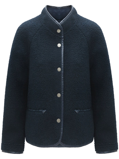navy-blue-stand-collar-fleece-jacket_all_navy_4.jpg