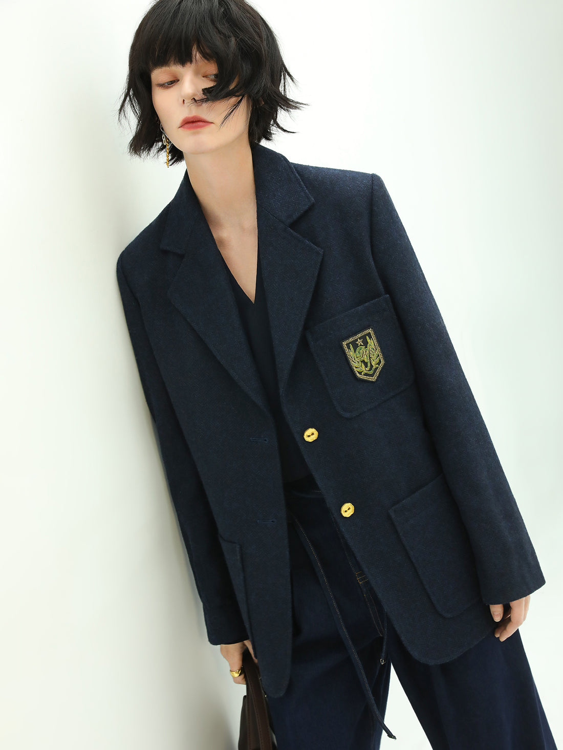 navy-double-button-british-style-college-coat_all_navy_1.jpg