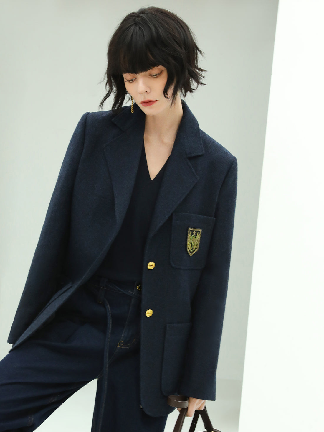 navy-double-button-british-style-college-coat_all_navy_2.jpg