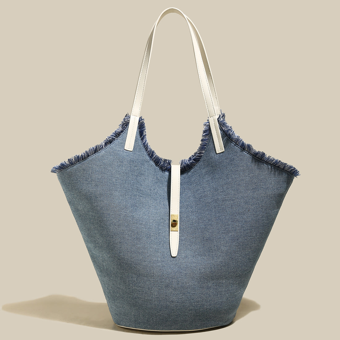 ocean-blue-fringed-bucket-tote-bag_all_1.jpg