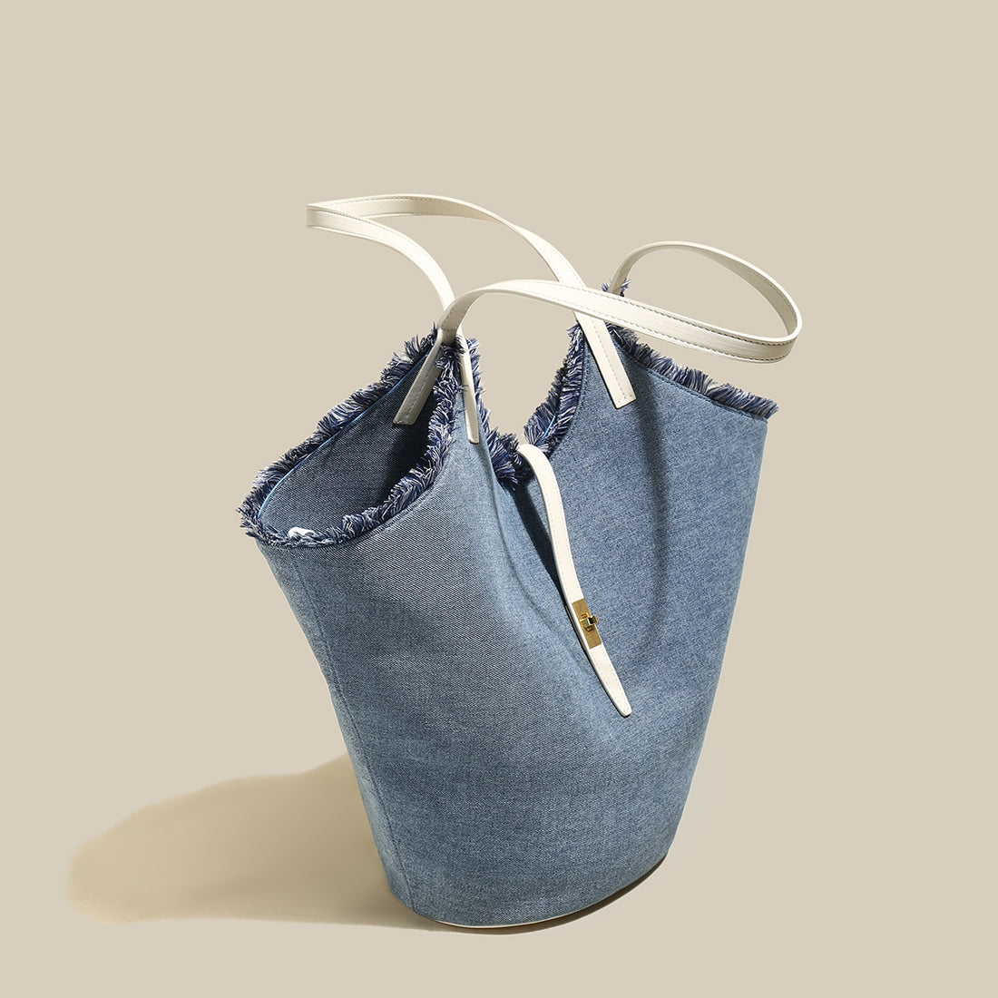 ocean-blue-fringed-bucket-tote-bag_all_2.jpg