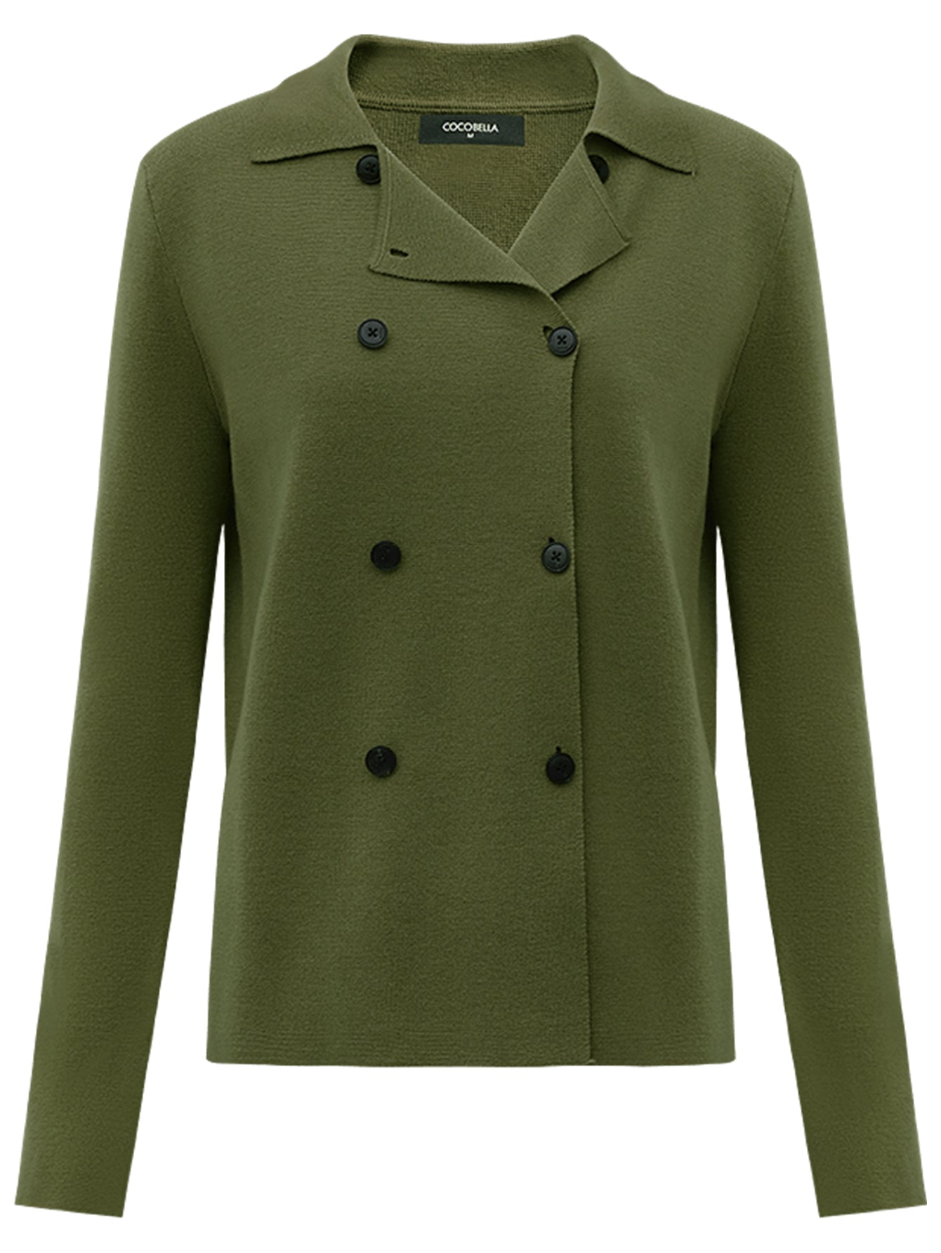 olive-green-double-breasted-cardigan_all_olive_4.jpg