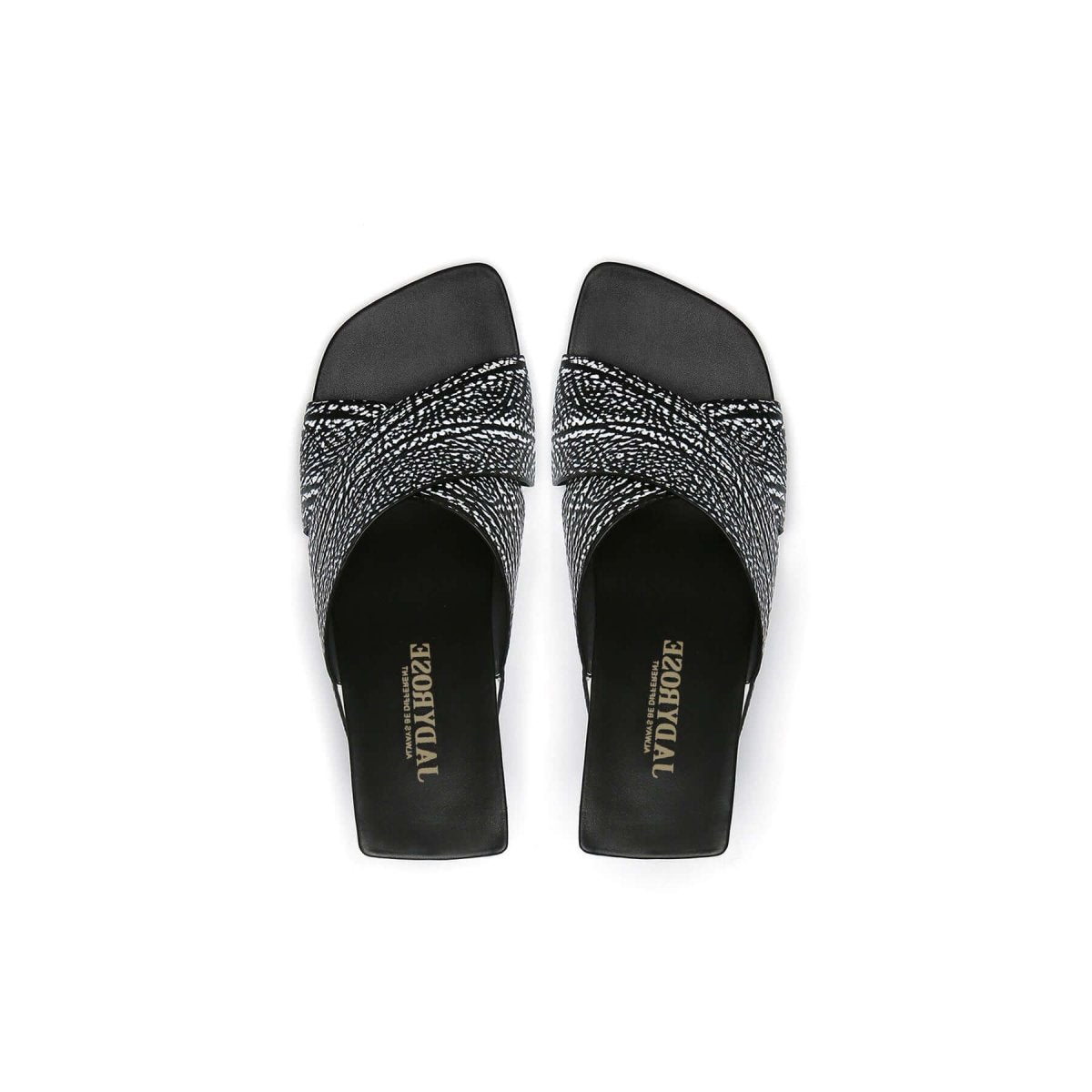 open - toe - criss - cross - sandals_all_white_6.jpg