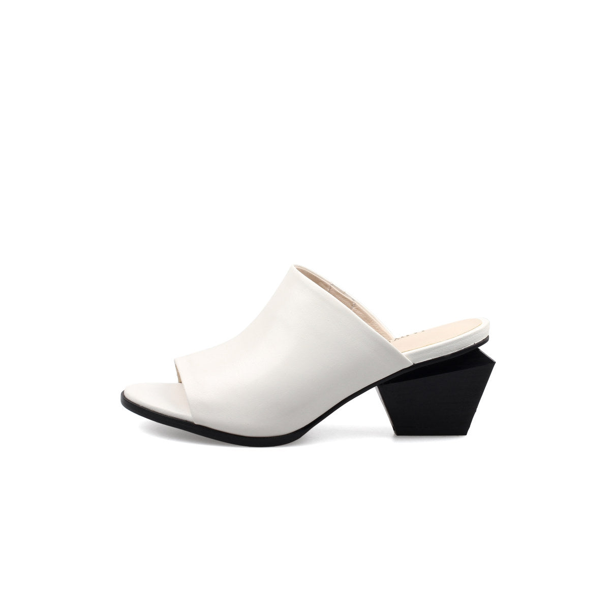 open-toe-mules-with-trapezoidal-heels_all_white_1.jpg