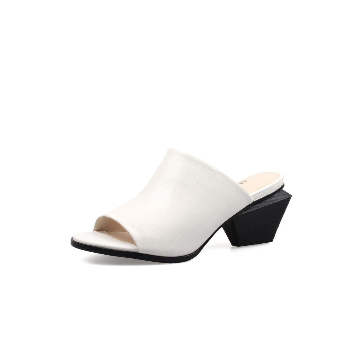 open-toe-mules-with-trapezoidal-heels_all_white_2.jpg