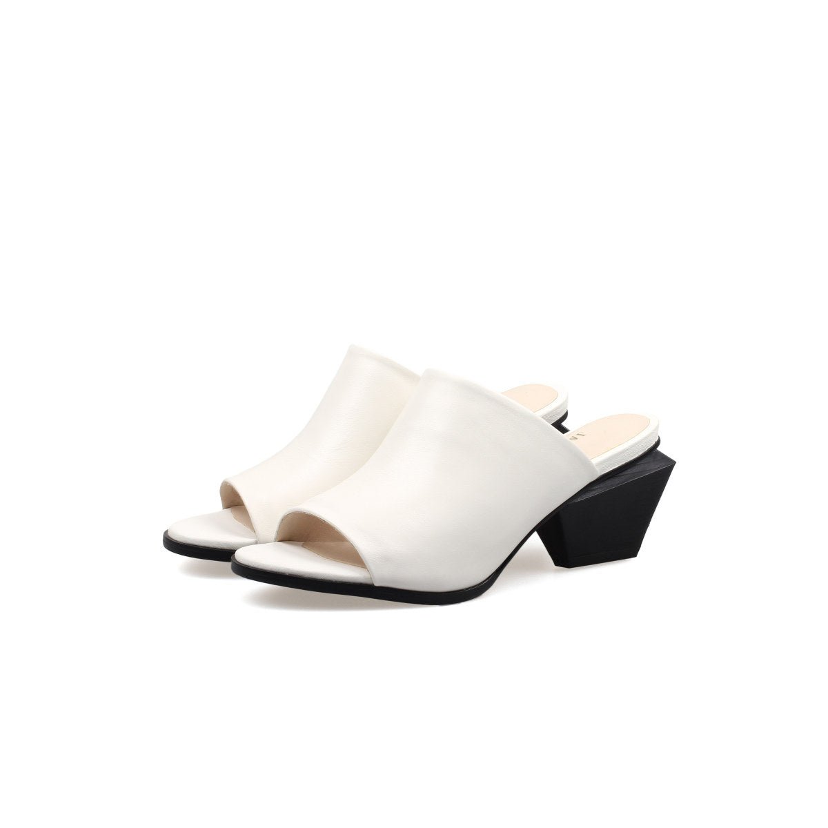 open - toe - mules - with - trapezoidal - heels_all_white_6.jpg