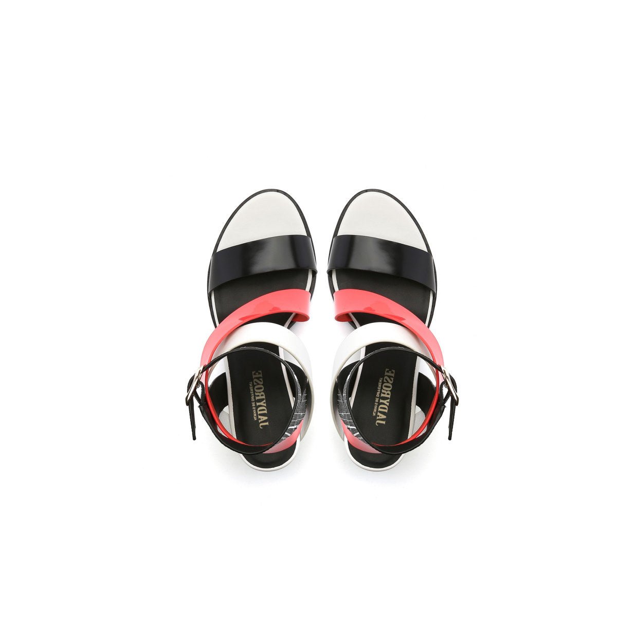 open - toe - strappy - slingback - sandals_all_red_6.jpg