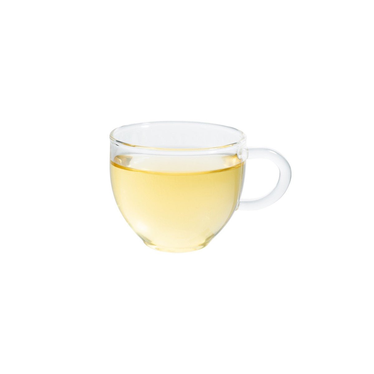Oriental Jasmine Green Tea Bags (8 Bags)