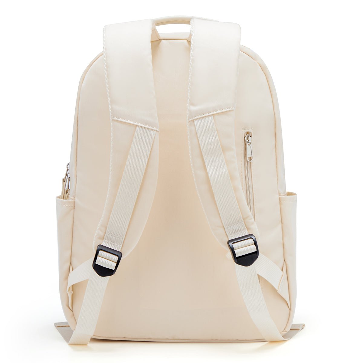 origin - sustainable - anti - theft - large - backpack_white_5.jpg