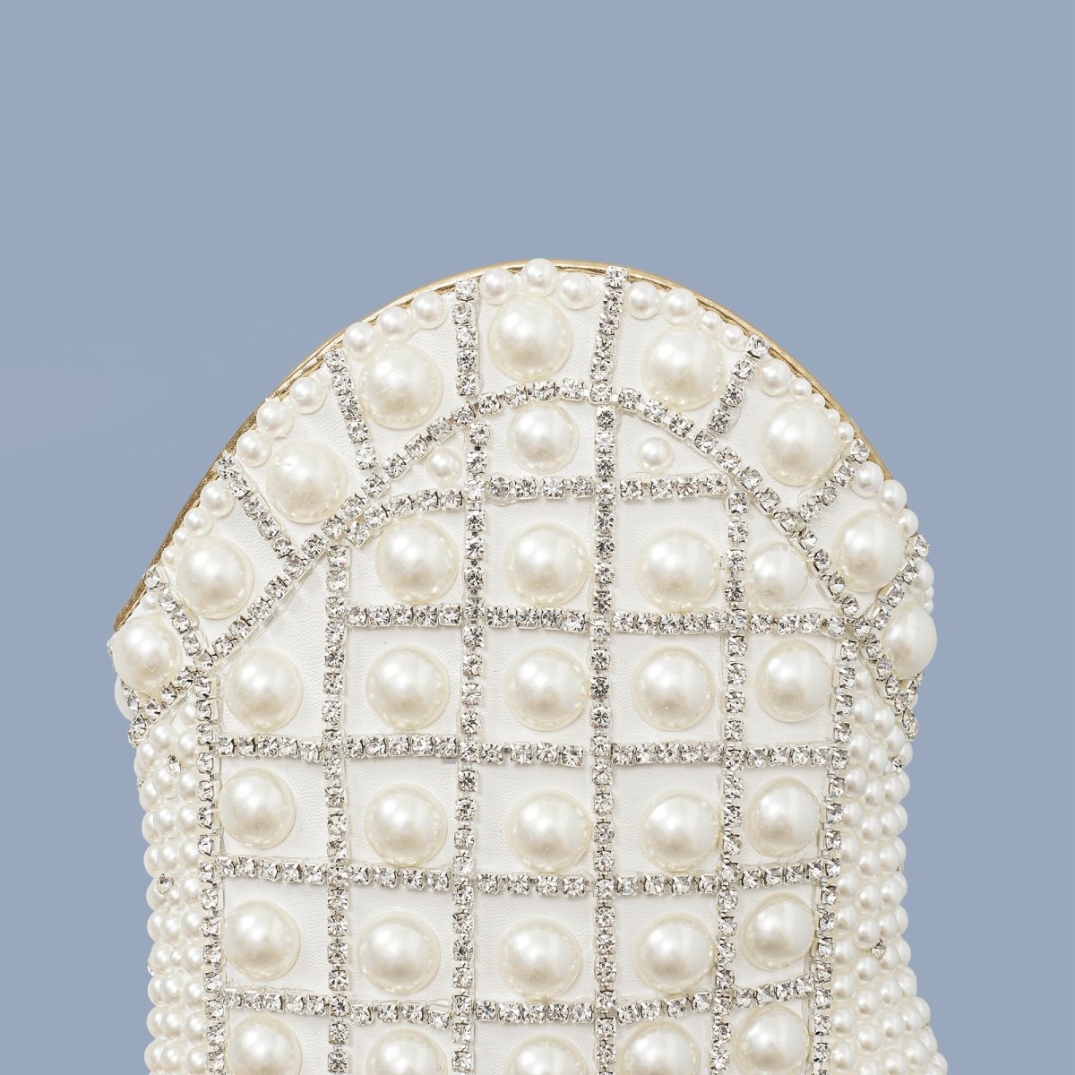 pearl - embellished - white - cowgirl - boots_all_white_9.jpg