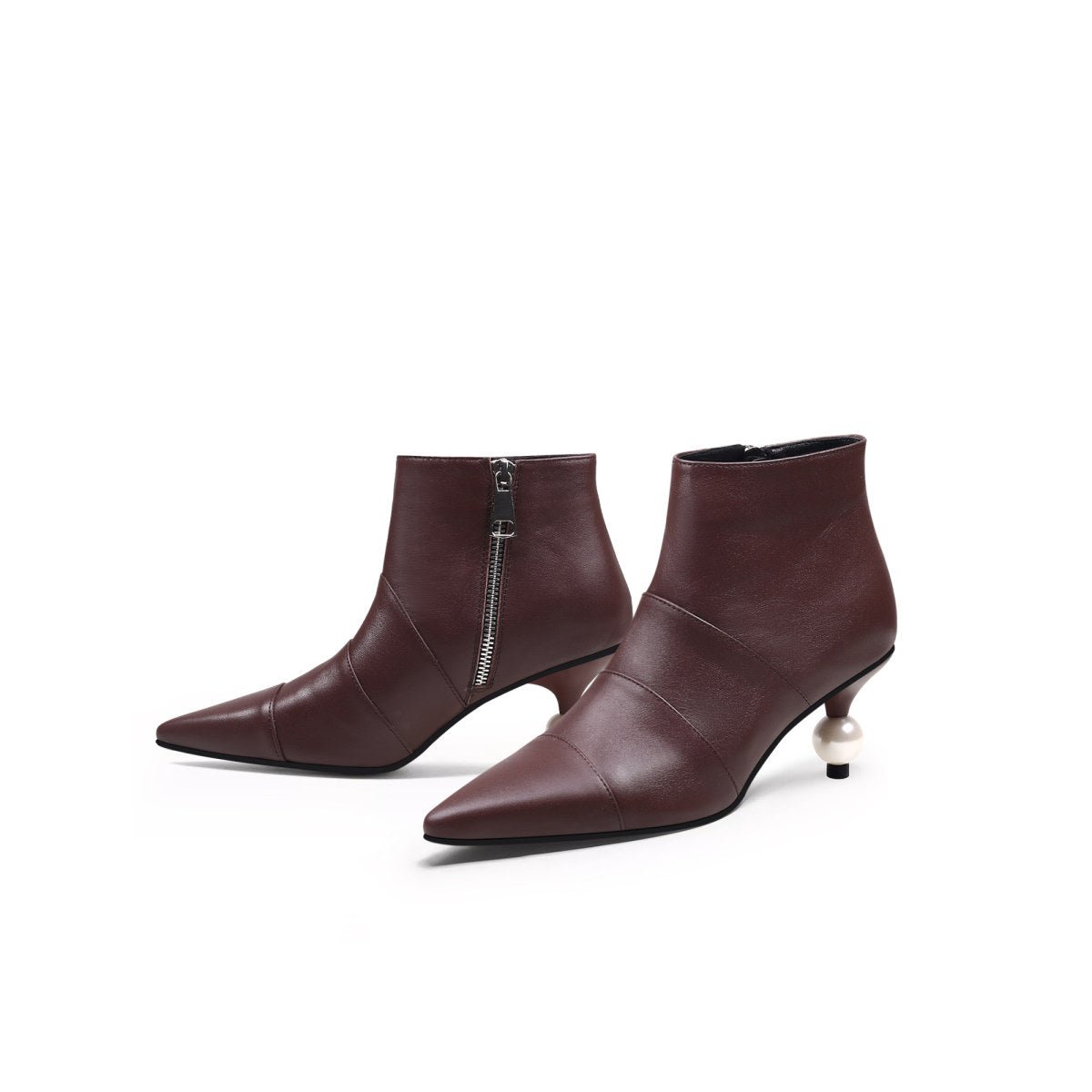 pearl - kitten - heel - boots_all_brown_6.jpg