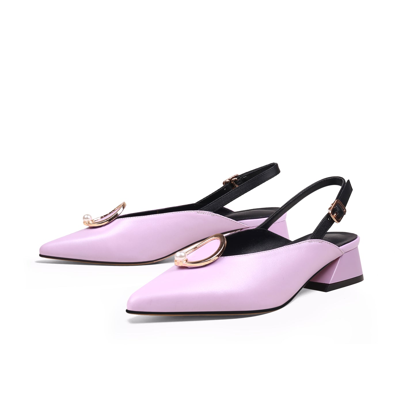 pearl-retro-leather-slingback-sandals_all_lavender_6.jpg