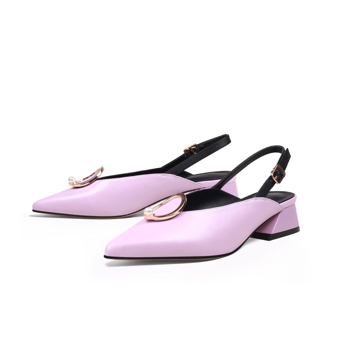 pearl - retro - leather - slingback - sandals_all_lavender_6.jpg