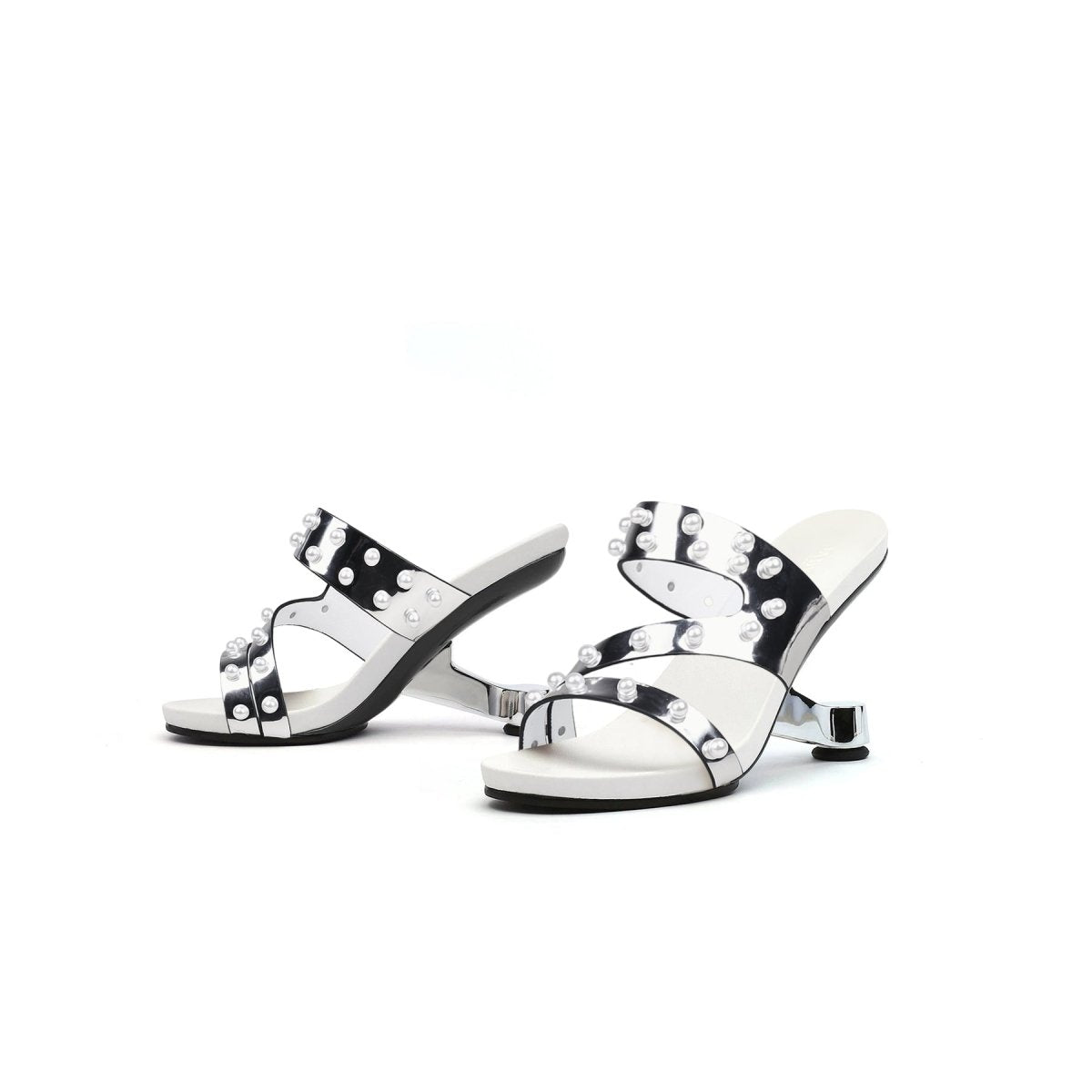pearl - strap - high - heel - mules_all_silver_6.jpg