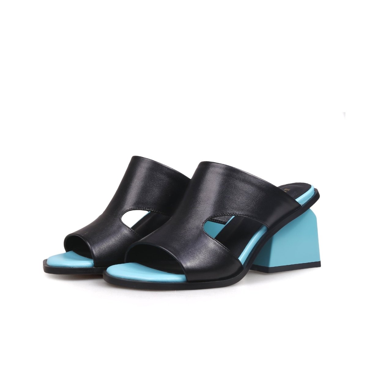 peep - toe - cutout - chunky - sandals_all_black_6.jpg