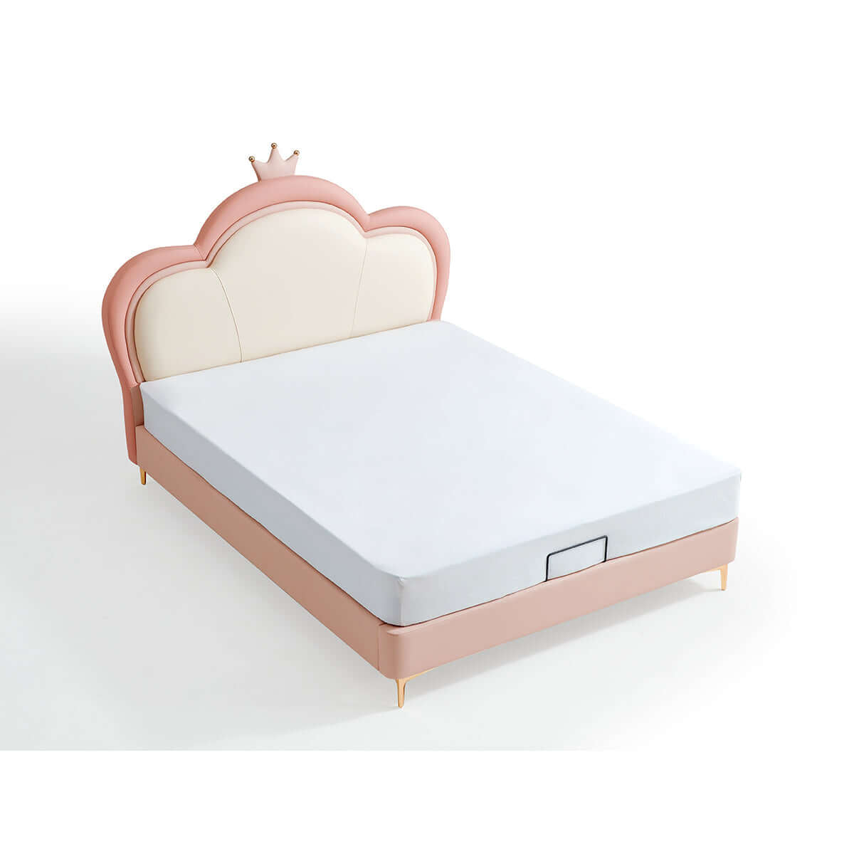 pink - cloud - princess - bed - with - mattress_all_pink_9.jpg