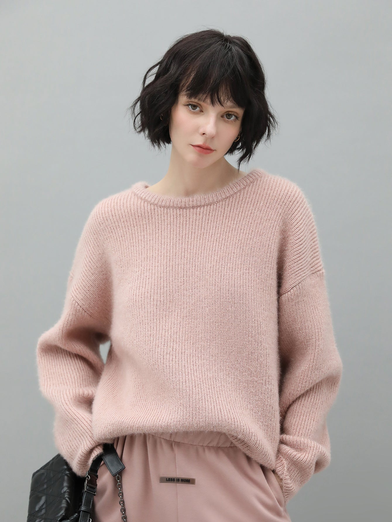 pink-velvet-knit-top_all_pink_3.jpg