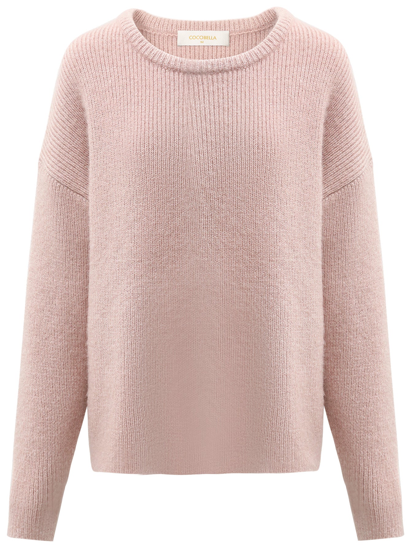 pink-velvet-knit-top_all_pink_4.jpg