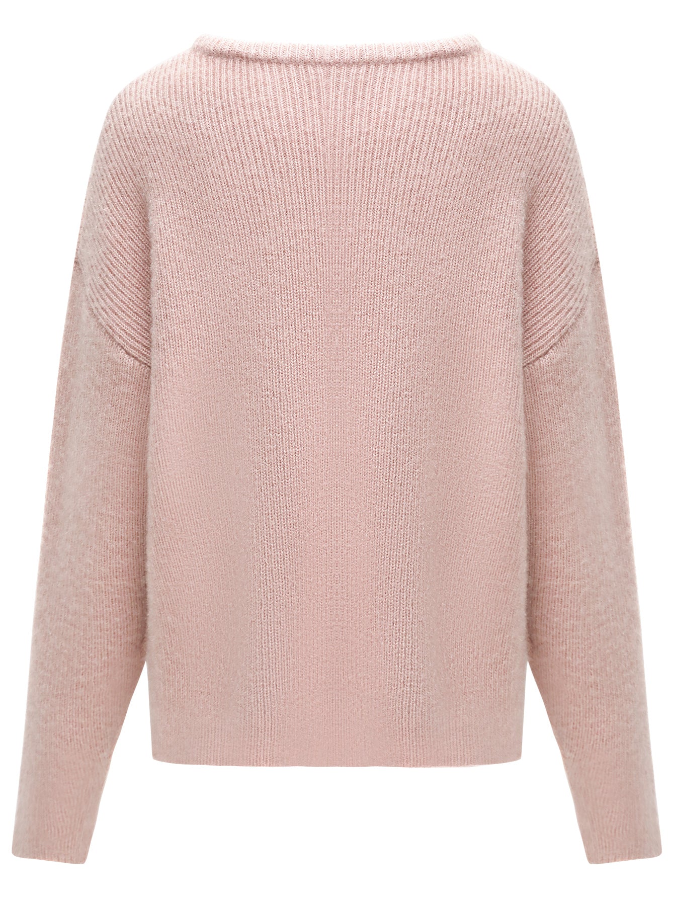 pink-velvet-knit-top_all_pink_5.jpg
