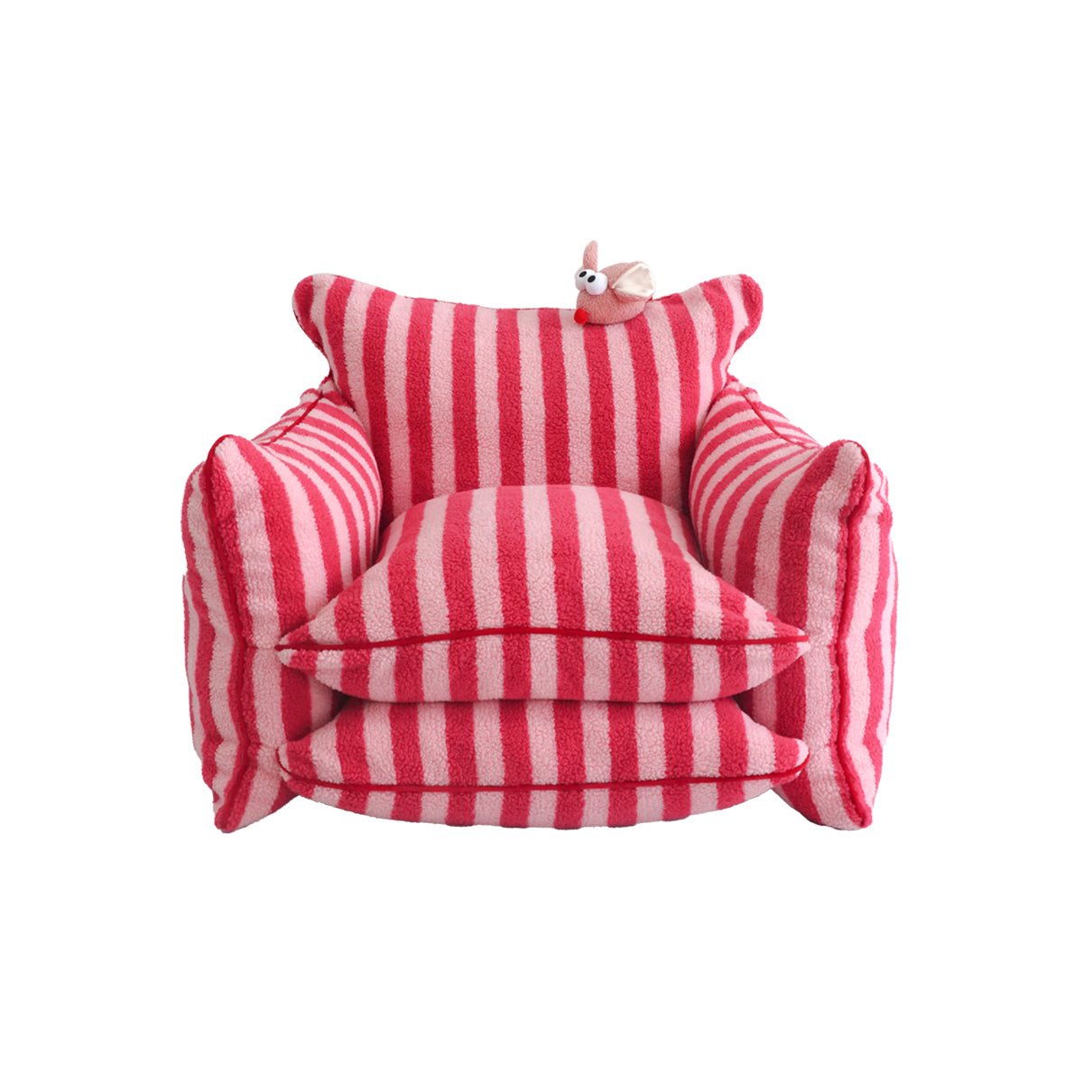 playful - mind - striped - lazy - sofa - chair_red_4.jpg