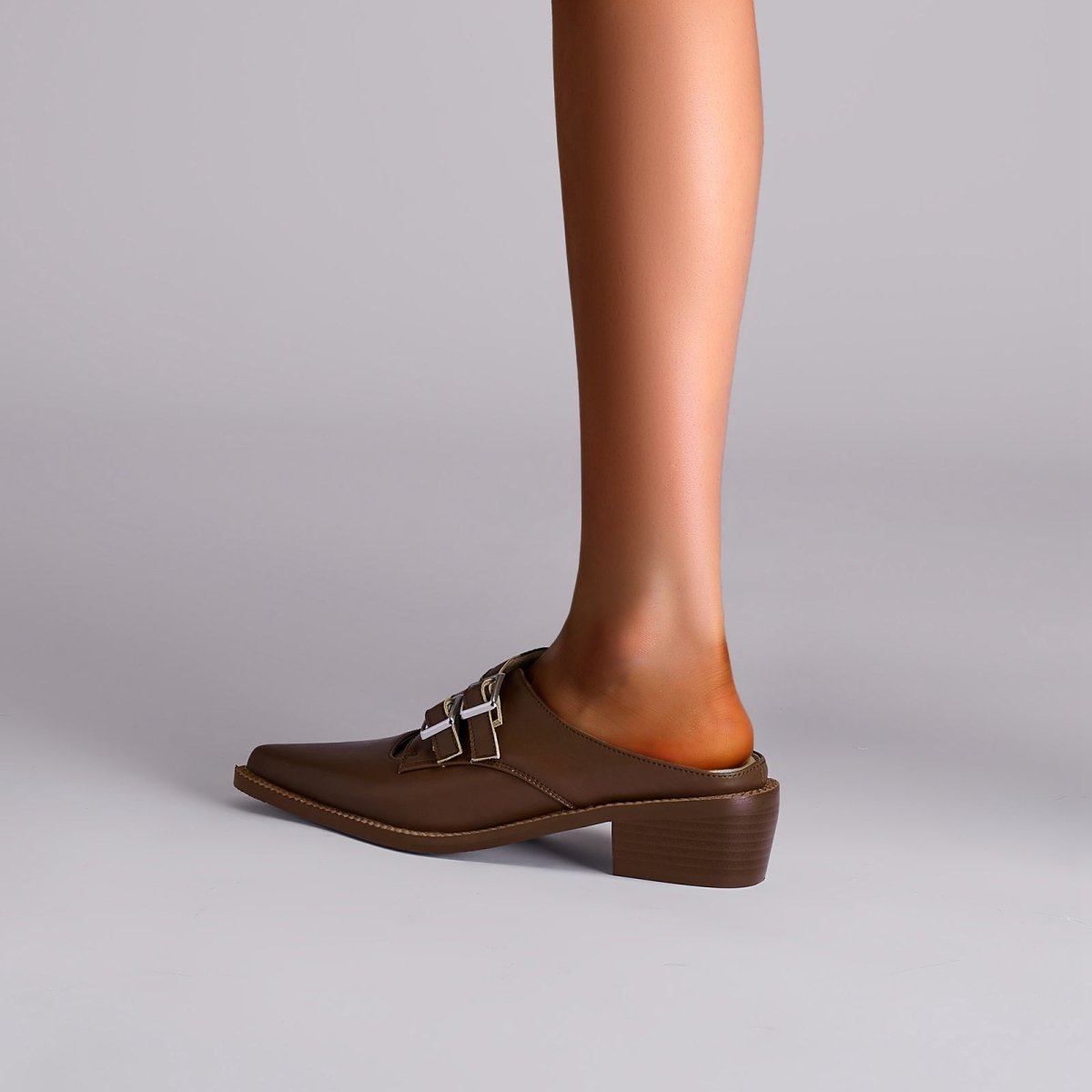 pointed - leather - mules - with - buckles_all_brown_8.jpg