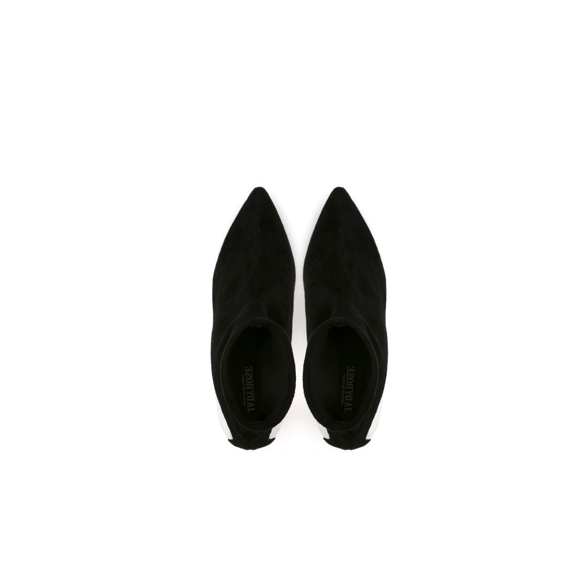 pointed - suede - ankle - booties_all_silver_6.jpg