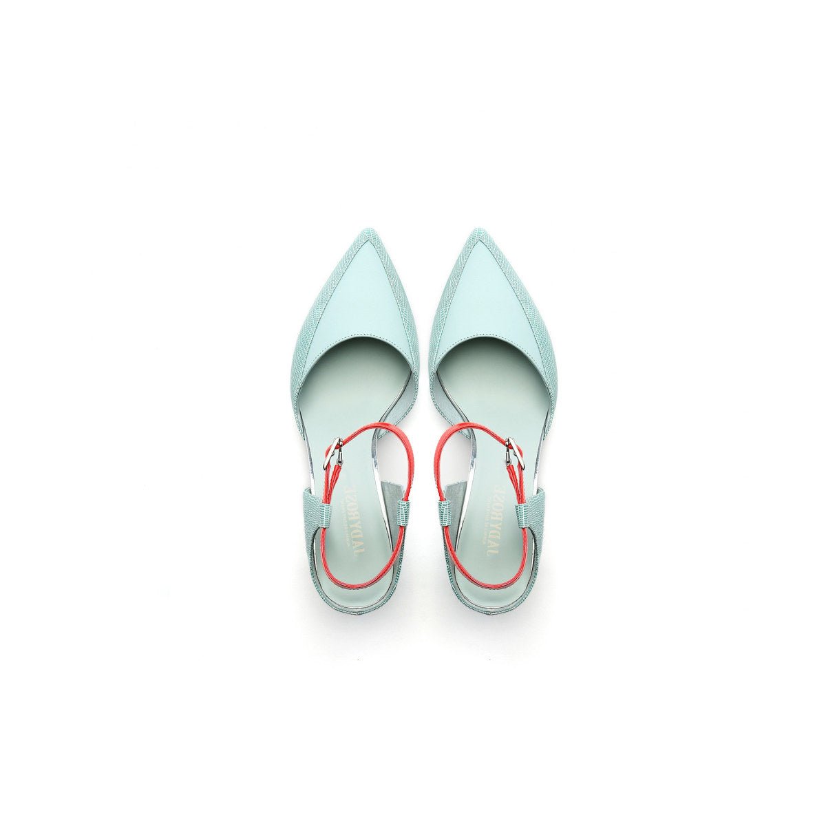 pointed - toe - ankle - strap - dorsay - heels_all_blue_6.jpg