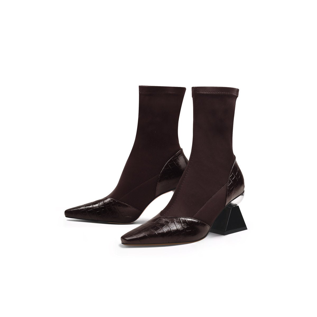 pointed - toe - glam - ankle - boots_all_wine_6.jpg