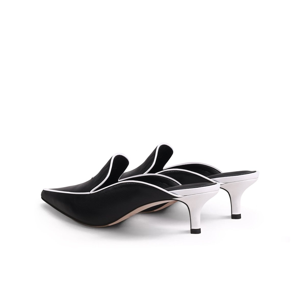 pointed - toe - kitten - mules_all_black_6.jpg
