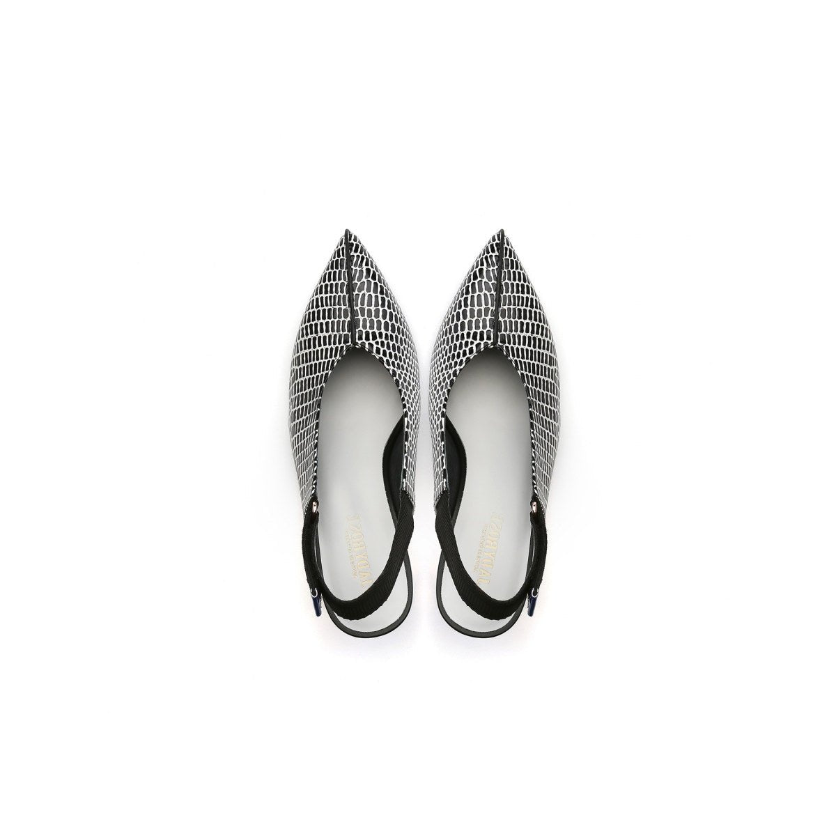 pointed - toe - leather - slingback - sandals_all_white_6.jpg