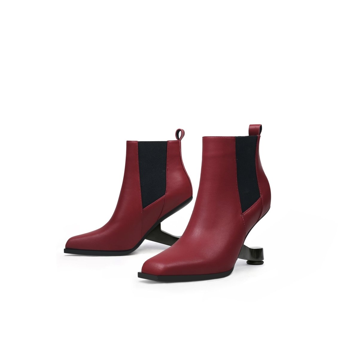pointed - toe - panel - leather - boots_all_wine_6.jpg