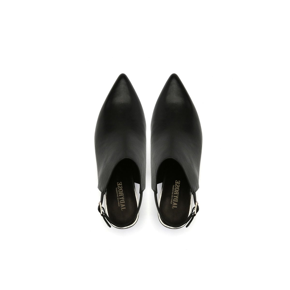 pointed - toe - slingback - mules_all_black_6.jpg