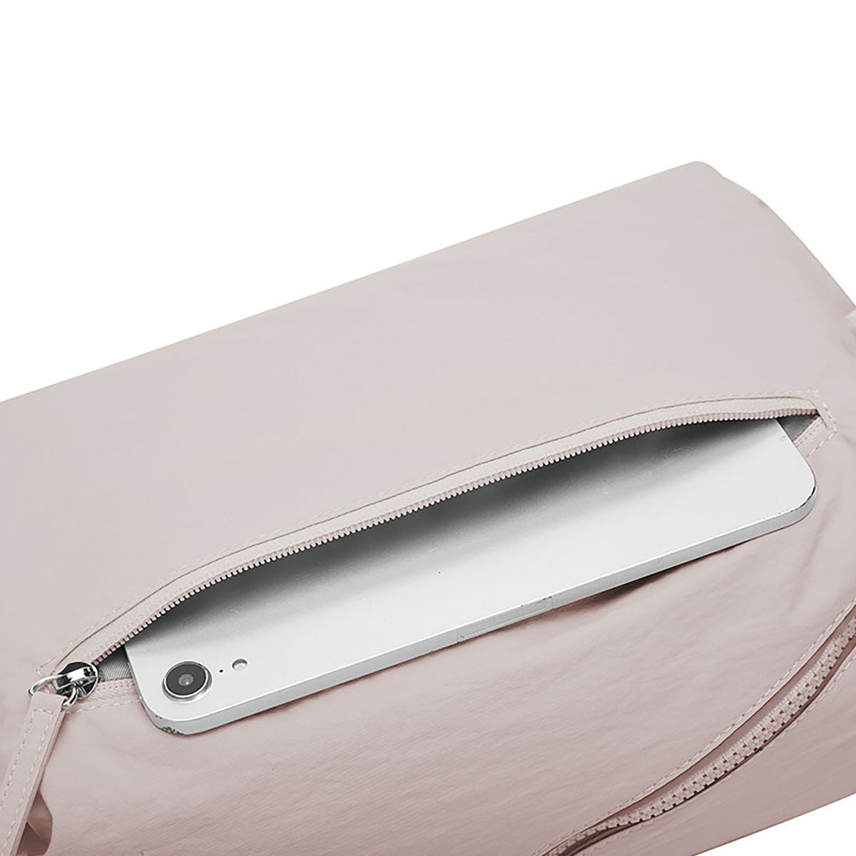 portable - gym - bag_pink_9.jpg