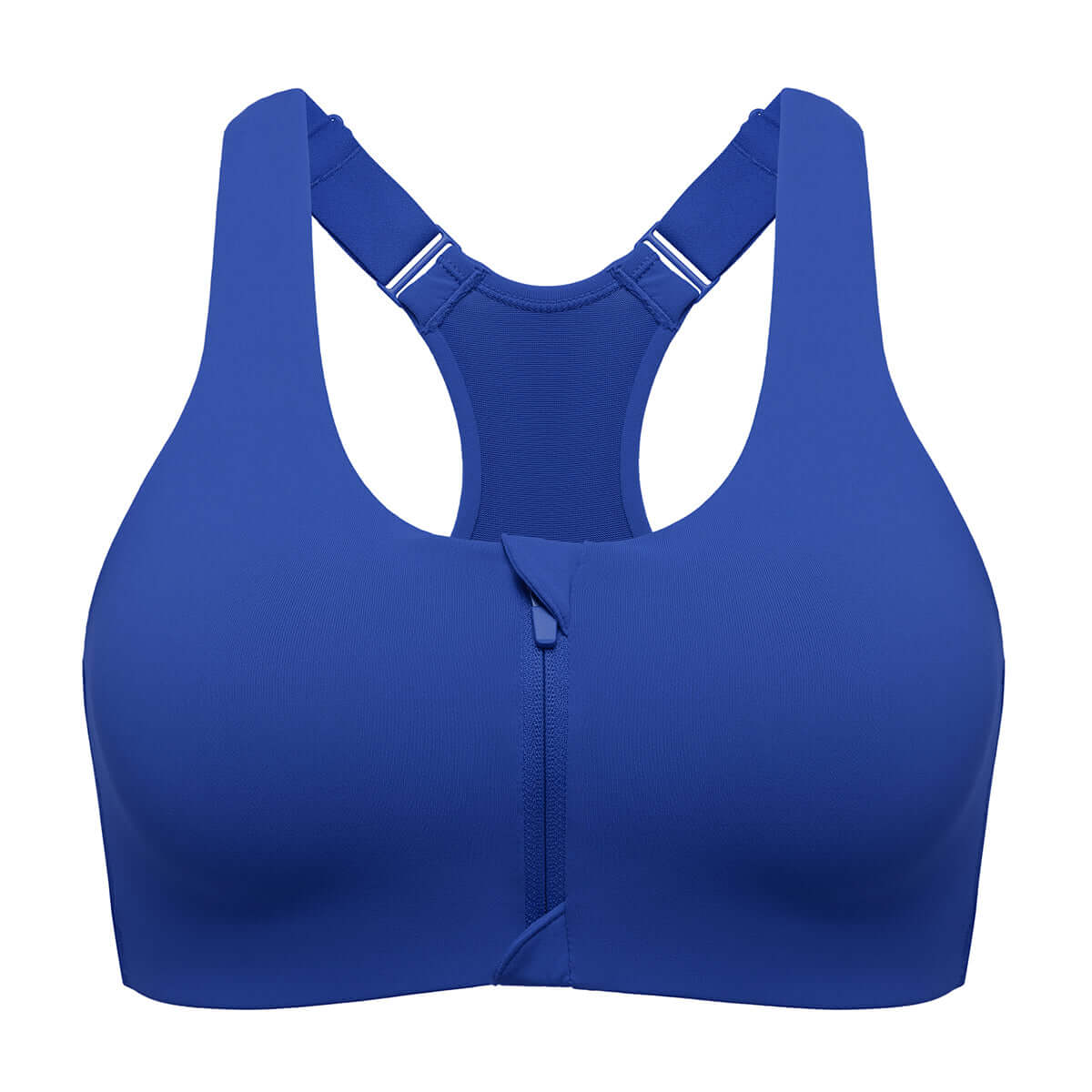 power-on-soft-padded-high-impact-zip-front-workout-bra_all_sapphire_4.jpg