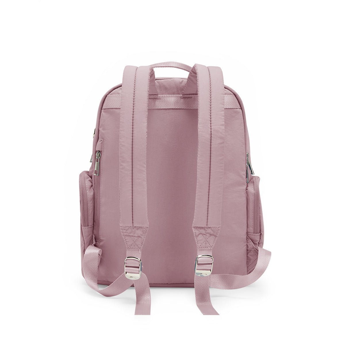 Premium Lifestyle Mini Backpack - 0cm