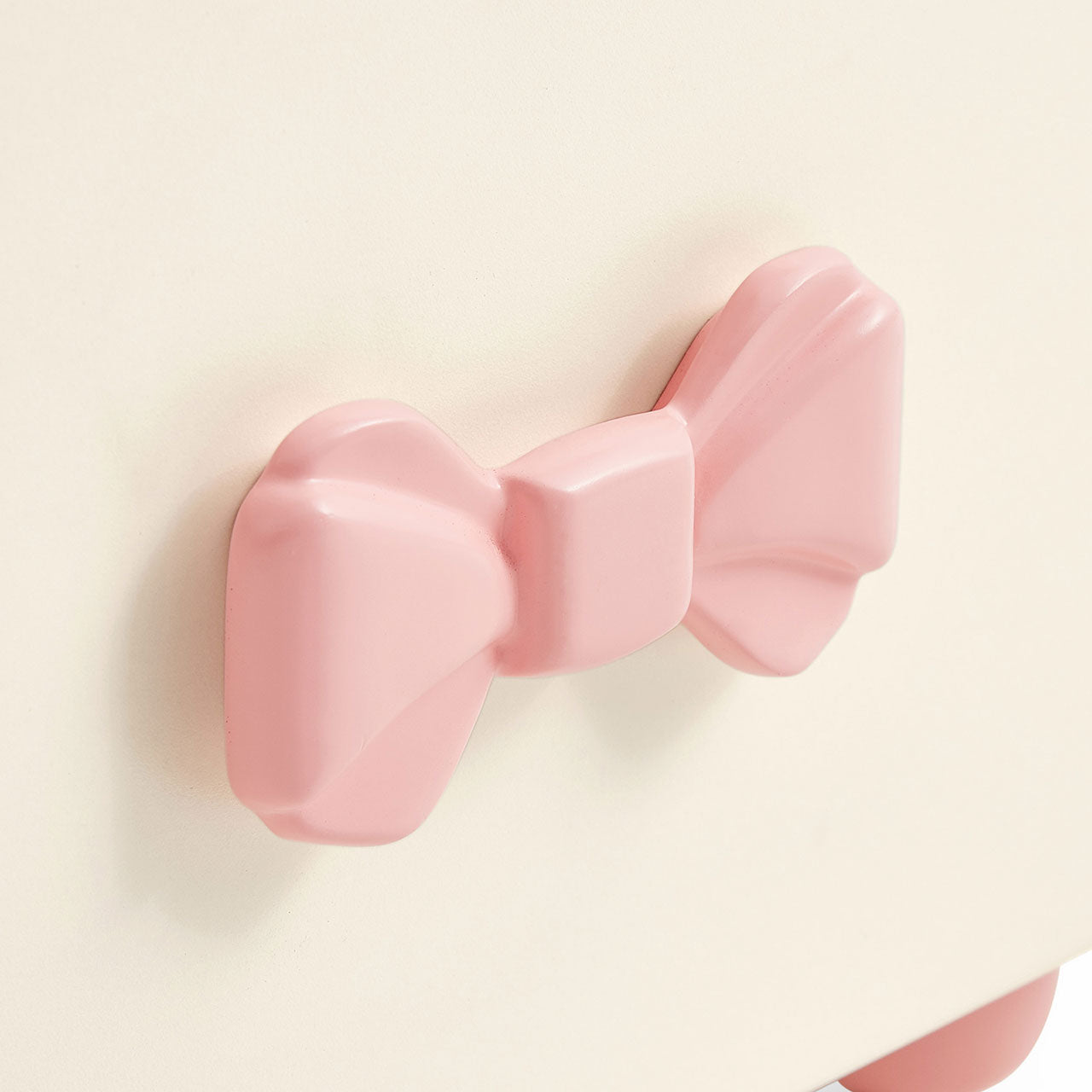 princess isabella bedside table all 9