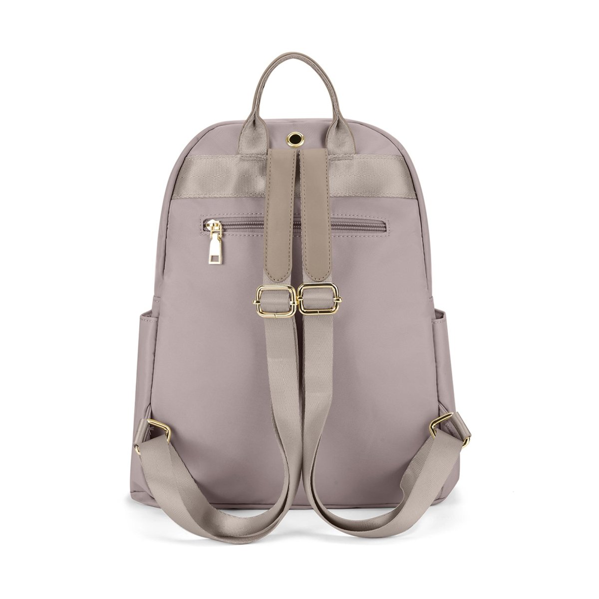 promax - waterproof - backpack_pink_4.jpg