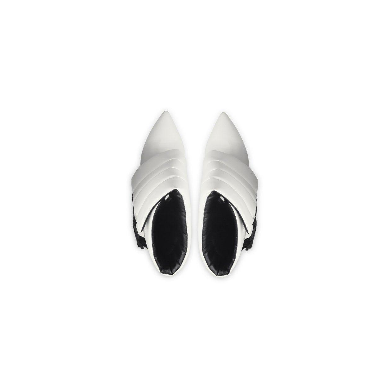 puffy - leather - platform - boots_all_white_6.jpg