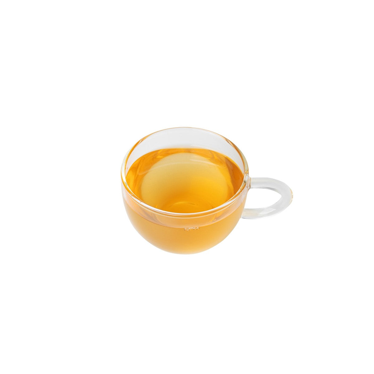 Qiantang Region Longjing Teabag (8 Tea Bags)