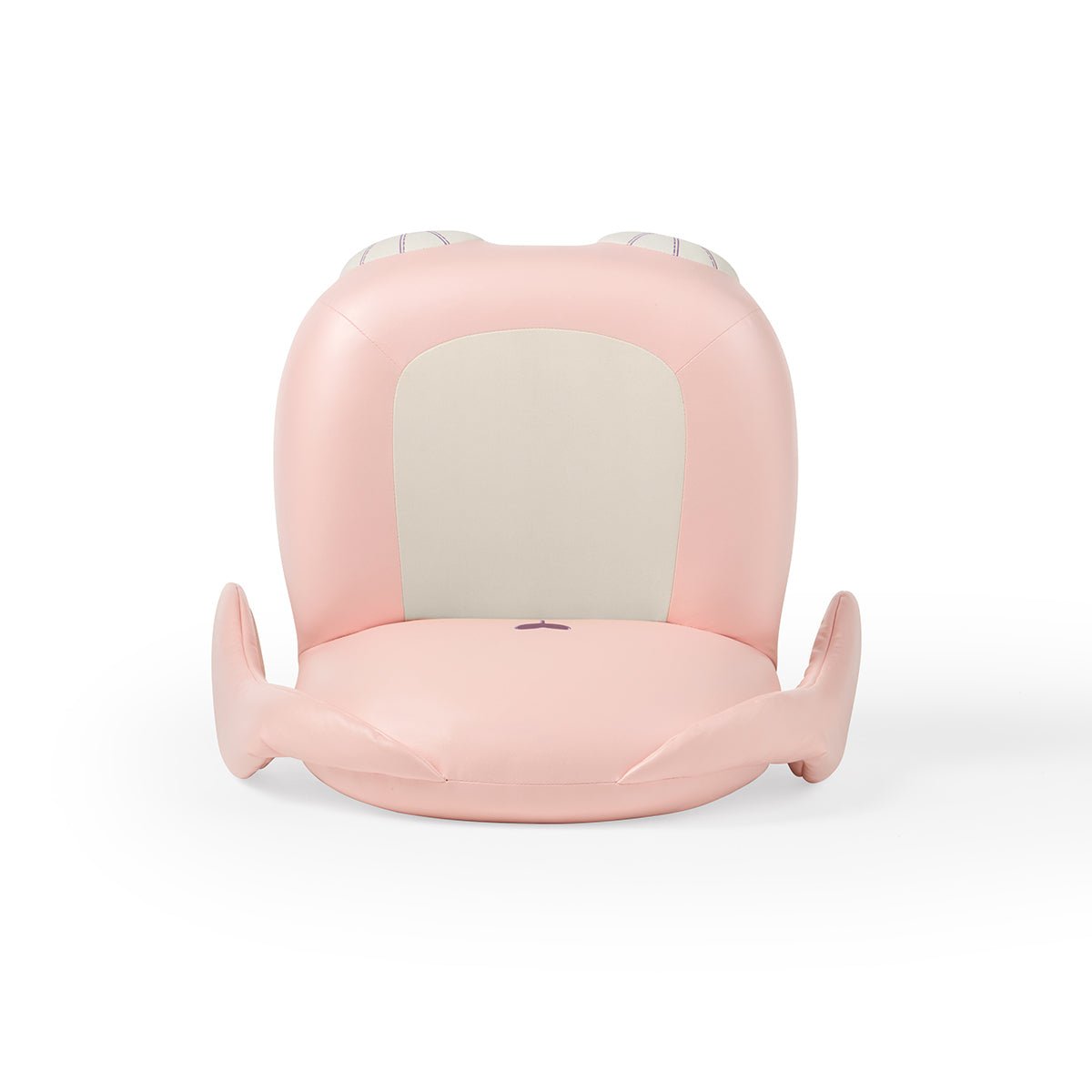 resting - bunny - kids - sofa - arm - chair_pink_7.jpg