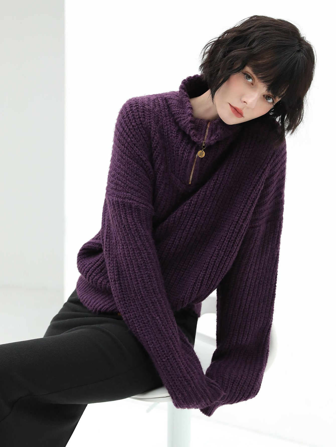 retro-half-zip-purple-knit-top_all_purple_3.jpg