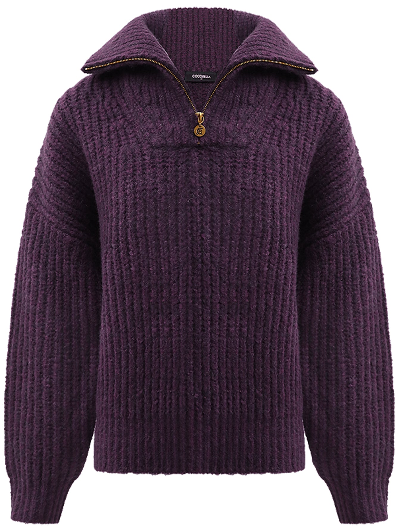 retro-half-zip-purple-knit-top_all_purple_4.jpg