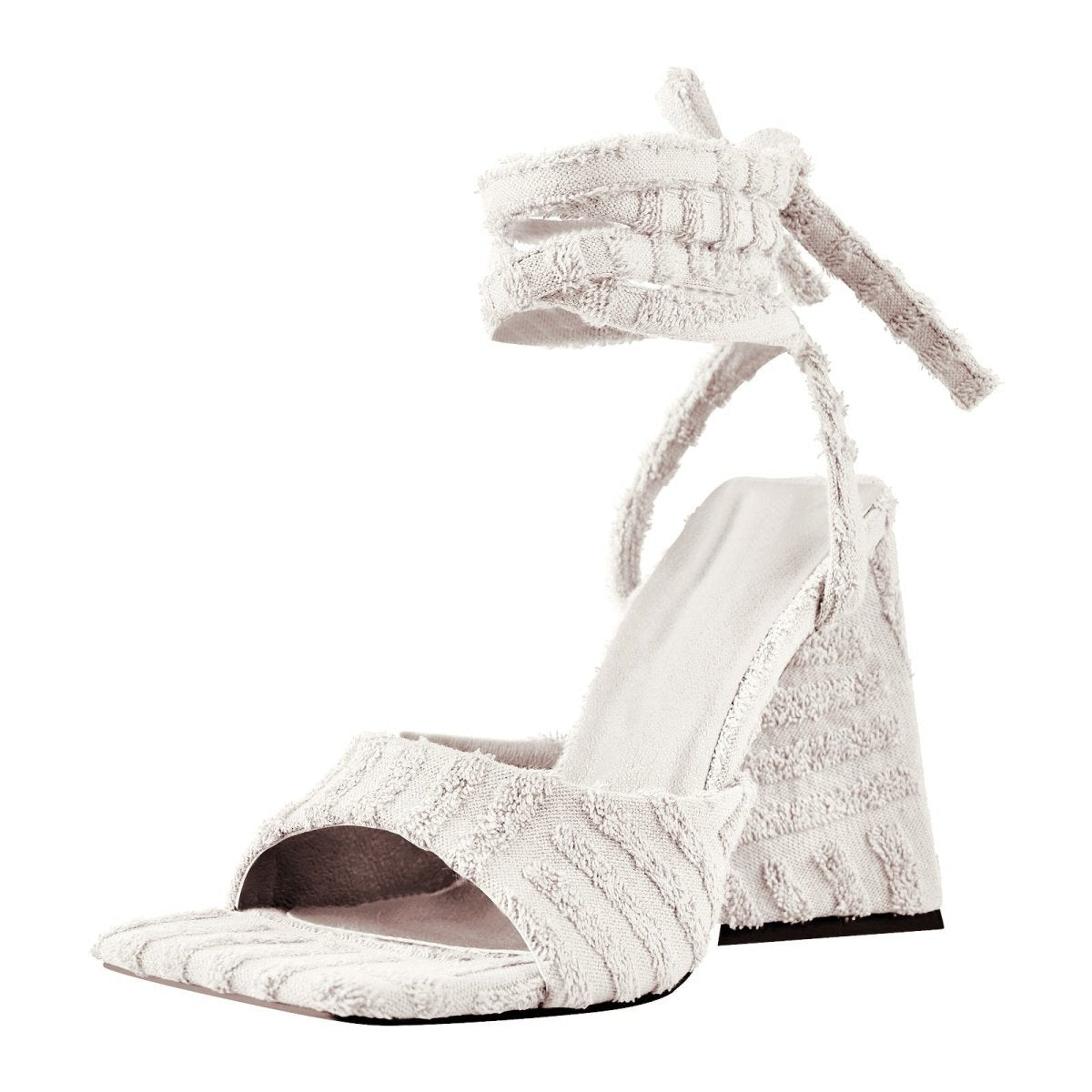 retro - tie - up - block - heel - sandals_all_white_2.jpg